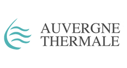 Auvergne Thermale.com